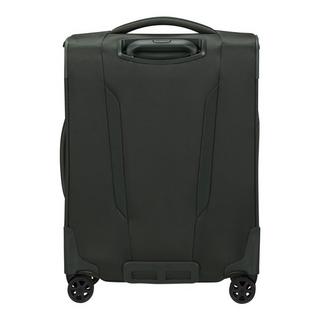 Samsonite 55.0cm, Valigia morbida, Spinner Respark 