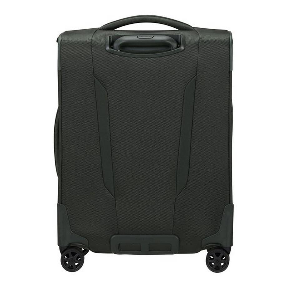 Samsonite 55.0cm, Valigia morbida, Spinner Respark 