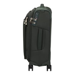 Samsonite 55.0cm, Valigia morbida, Spinner Respark 