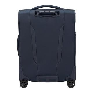 Samsonite 55.0cm, Valise souple Spinner Respark 