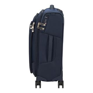 Samsonite 55.0cm, Valise souple Spinner Respark 