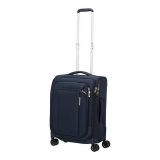 Samsonite 55.0cm, Weichschalenkoffer, Spinner Respark 