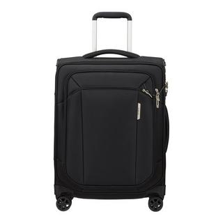 Samsonite 55.0cm, Valise souple Spinner Respark 