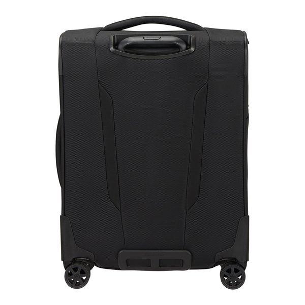 Samsonite 55.0cm, Valise souple Spinner Respark 