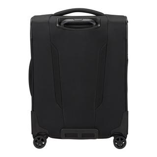 Samsonite 55.0cm, Valigia morbida, Spinner Respark 