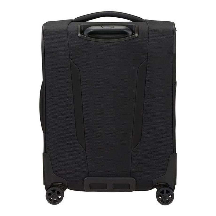 Samsonite 55.0cm, Weichschalenkoffer, Spinner Respark 