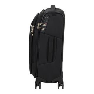 Samsonite 55.0cm, Valigia morbida, Spinner Respark 