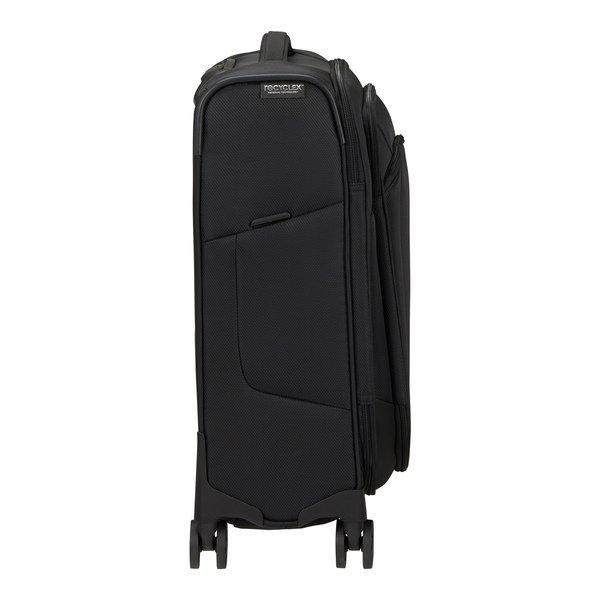 Samsonite 55.0cm, Valigia morbida, Spinner Respark 