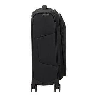 Samsonite 55.0cm, Valise souple Spinner Respark 