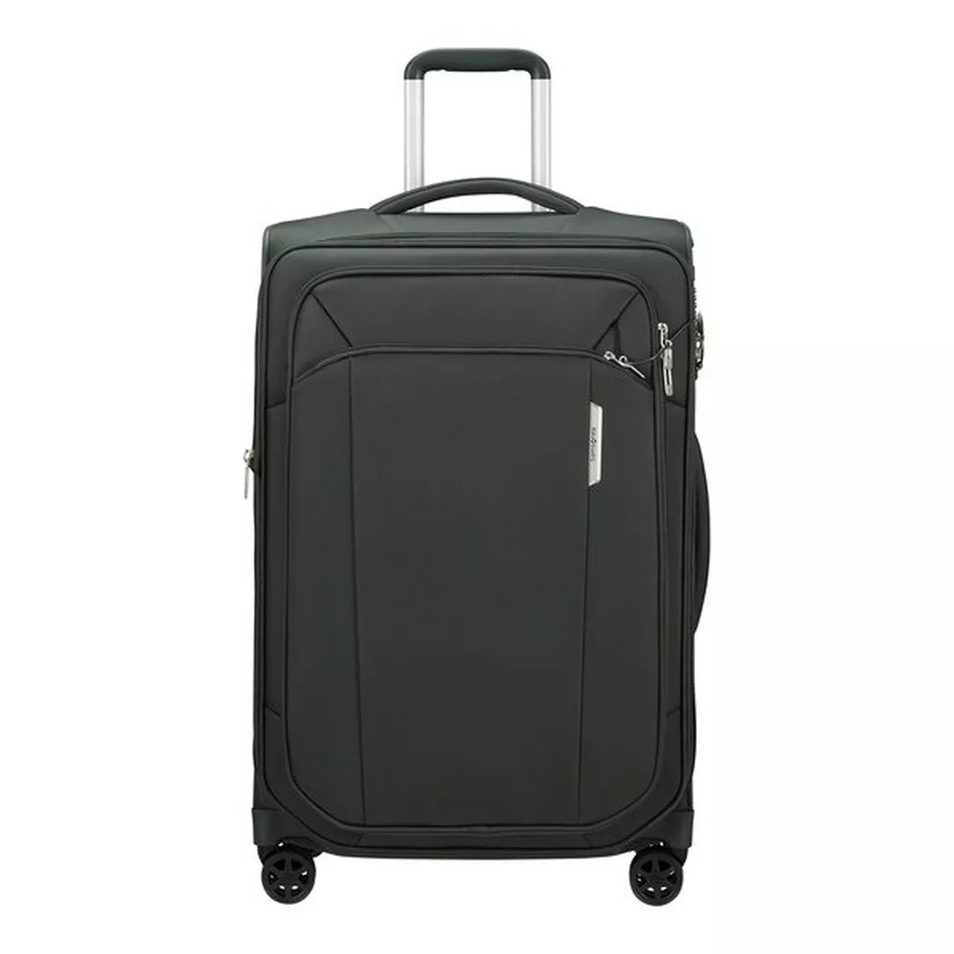 Samsonite Selection Respark Weichgepäck Koffer