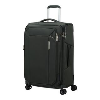 Samsonite 67.0cm, Weichschalenkoffer, Spinner Respark 