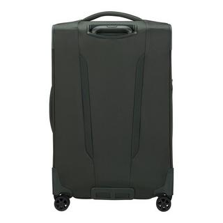 Samsonite 67.0cm, Weichschalenkoffer, Spinner Respark 