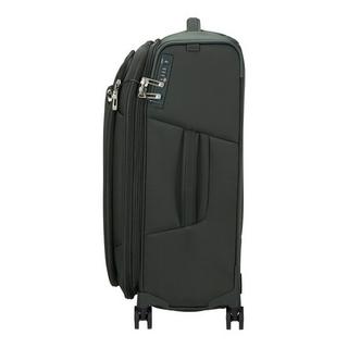 Samsonite 67.0cm, Valise souple Spinner Respark 