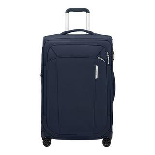 Samsonite 67.0cm, Weichschalenkoffer, Spinner Respark 