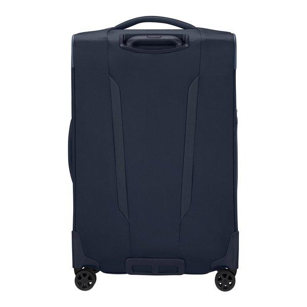 Samsonite 67.0cm, Weichschalenkoffer, Spinner Respark 