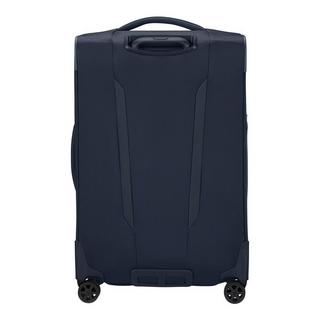 Samsonite 67.0cm, Weichschalenkoffer, Spinner Respark 