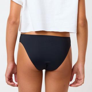 Smoon HEBE PANTIES MEDIUM FLOW TEEN Periodenslip 