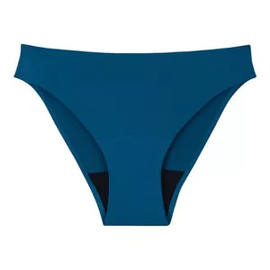 Slip menstruel