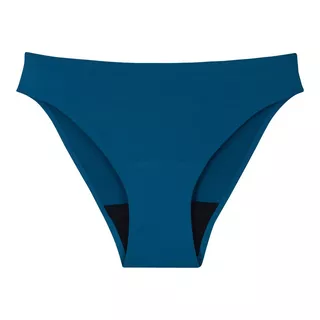 Smoon HEBE PANTIES MEDIUM FLOW TEEN Periodenslip 