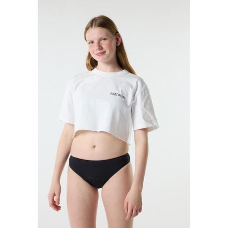 Smoon Phebe Heavy Flow Teen Slip Assorbenti  