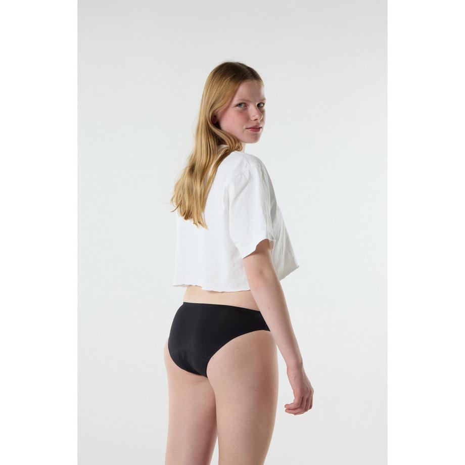 Smoon Phebe Heavy Flow Teen Periodenslip  