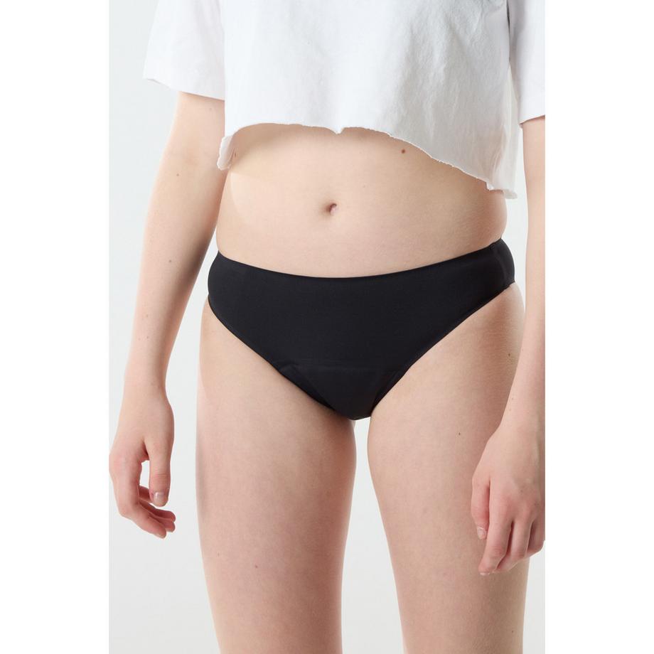 Smoon Phebe Heavy Flow Teen Periodenslip  
