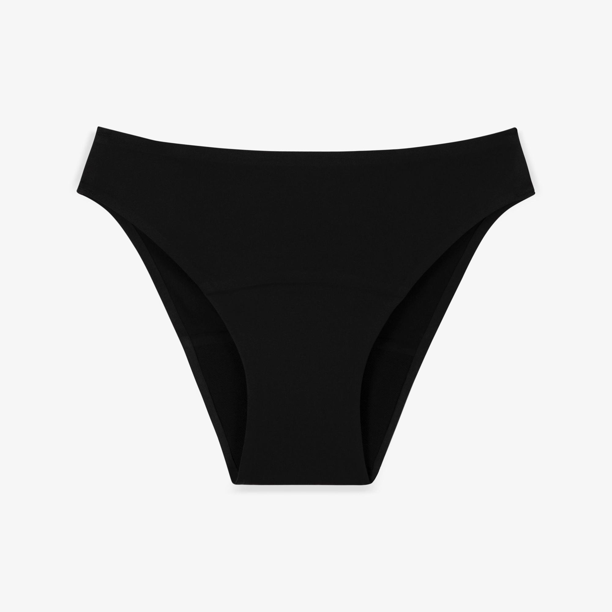 Smoon Phebe Heavy Flow Teen Periodenslip  