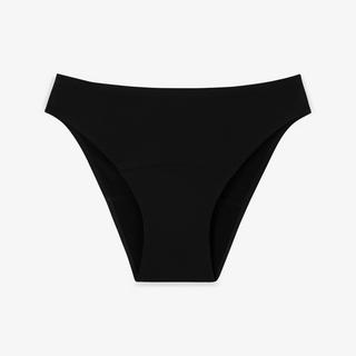 Smoon Phebe Heavy Flow Teen Slip Menstruel  