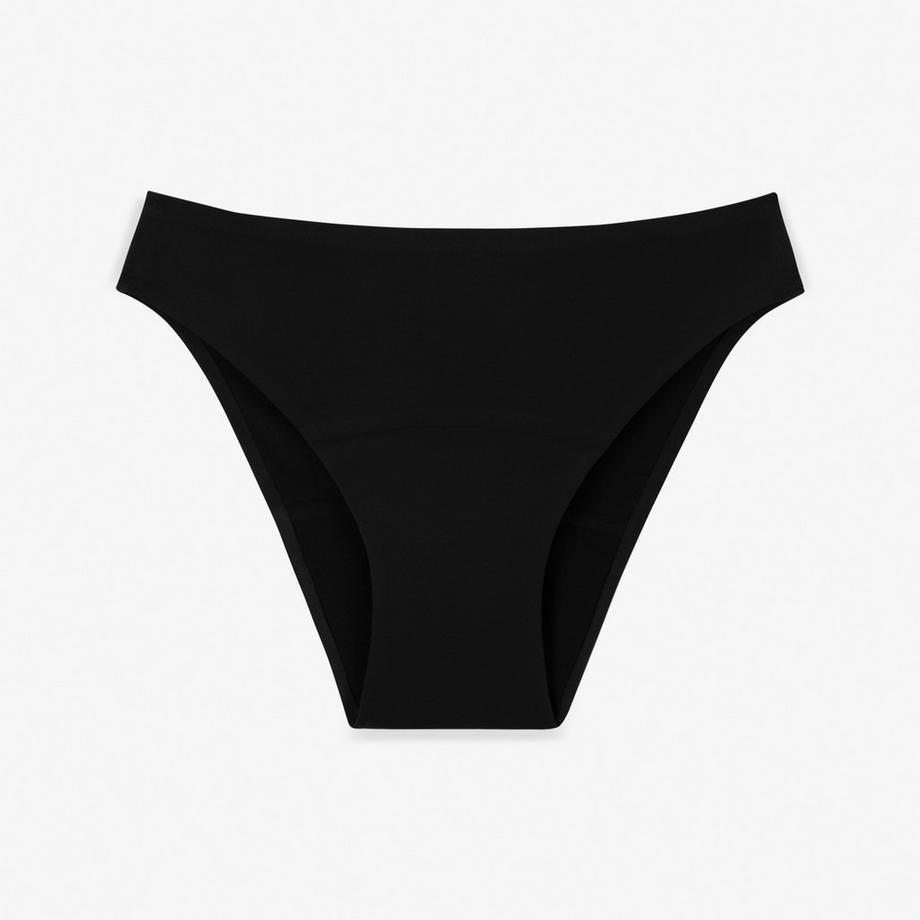 Smoon Phebe Heavy Flow Teen Periodenslip  