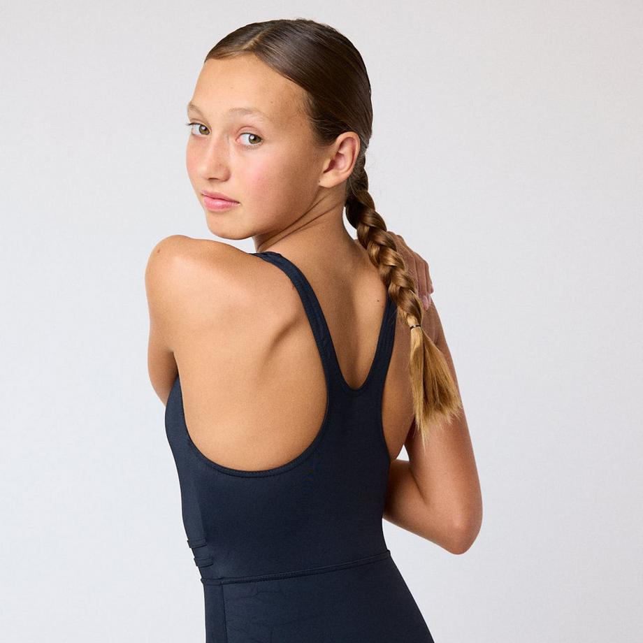 Smoon BRIZO SWIMSUIT MEDIUM FLOW TEEN Maillot de bain menstruel 