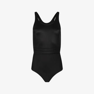 Smoon BRIZO SWIMSUIT MEDIUM FLOW TEEN Maillot de bain menstruel 