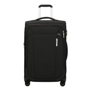 Samsonite 67.0cm, Valigia morbida, Spinner Respark 