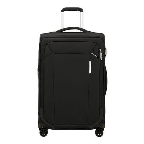 Samsonite 67.0cm, Valigia morbida, Spinner Respark 