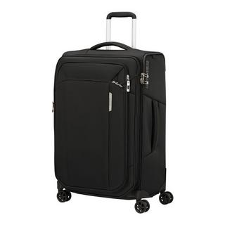 Samsonite 67.0cm, Valigia morbida, Spinner Respark 