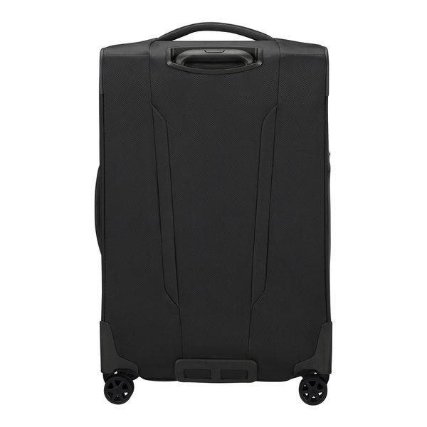 Samsonite 67.0cm, Valigia morbida, Spinner Respark 