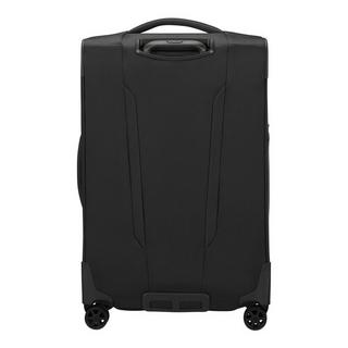 Samsonite 67.0cm, Valigia morbida, Spinner Respark 