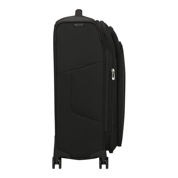 Samsonite 67.0cm, Valigia morbida, Spinner Respark 