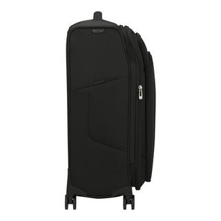 Samsonite 67.0cm, Weichschalenkoffer, Spinner Respark 