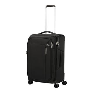 Samsonite 67.0cm, Valigia morbida, Spinner Respark 