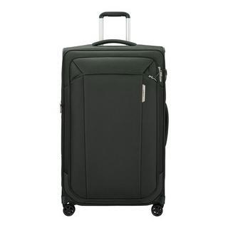Samsonite 79.0cm, Weichschalenkoffer, Spinner Respark 