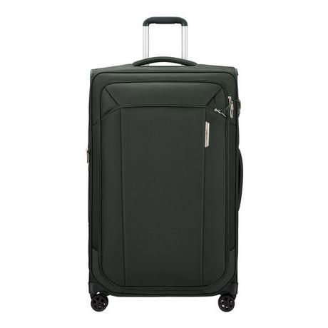 Samsonite 79.0cm, Weichschalenkoffer, Spinner Respark 