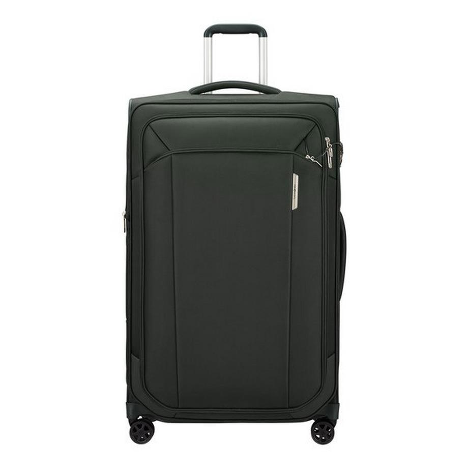 Samsonite 79.0cm, Valigia morbida, Spinner Respark 