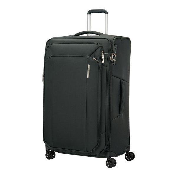 Samsonite 79.0cm, Valise souple Spinner Respark 