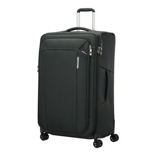 Samsonite 79.0cm, Weichschalenkoffer, Spinner Respark 