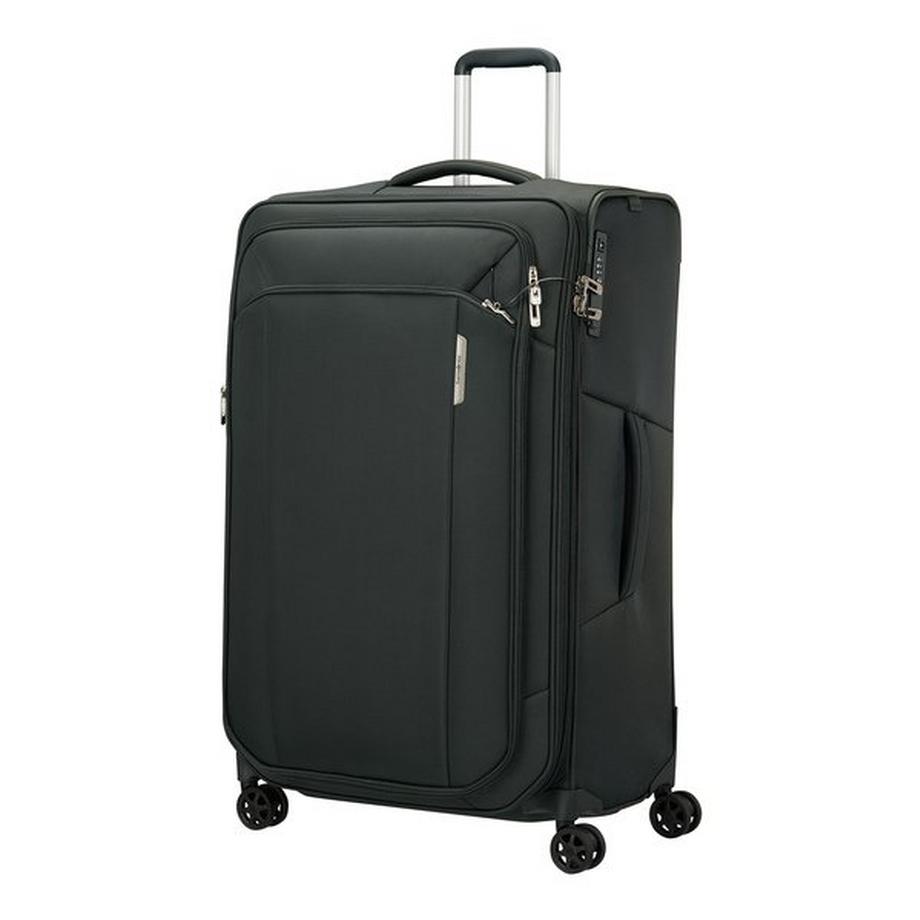 Samsonite 79.0cm, Valigia morbida, Spinner Respark 