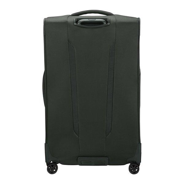 Samsonite 79.0cm, Weichschalenkoffer, Spinner Respark 