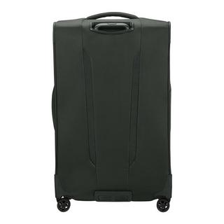 Samsonite 79.0cm, Weichschalenkoffer, Spinner Respark 