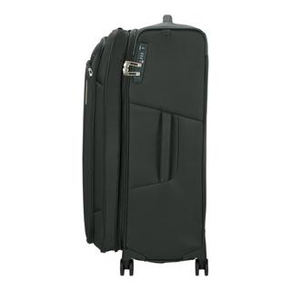 Samsonite 79.0cm, Valigia morbida, Spinner Respark 