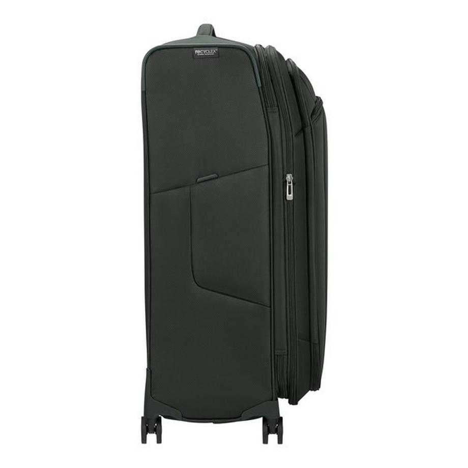 Samsonite 79.0cm, Valigia morbida, Spinner Respark 