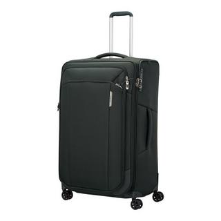 Samsonite 79.0cm, Weichschalenkoffer, Spinner Respark 